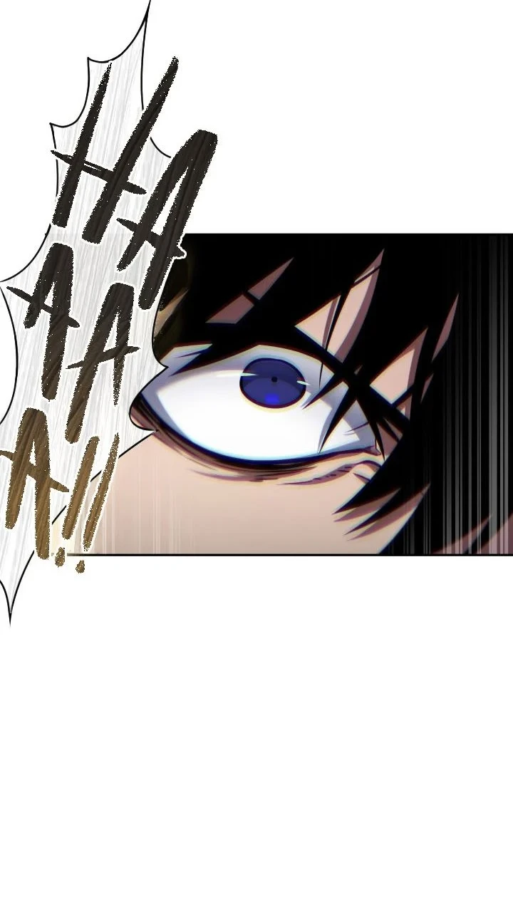 Chapter 392 - halaman 56