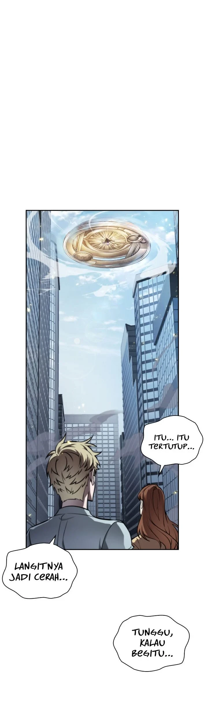 Chapter 392 - halaman 59