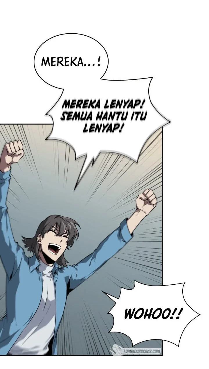 Chapter 392 - halaman 60