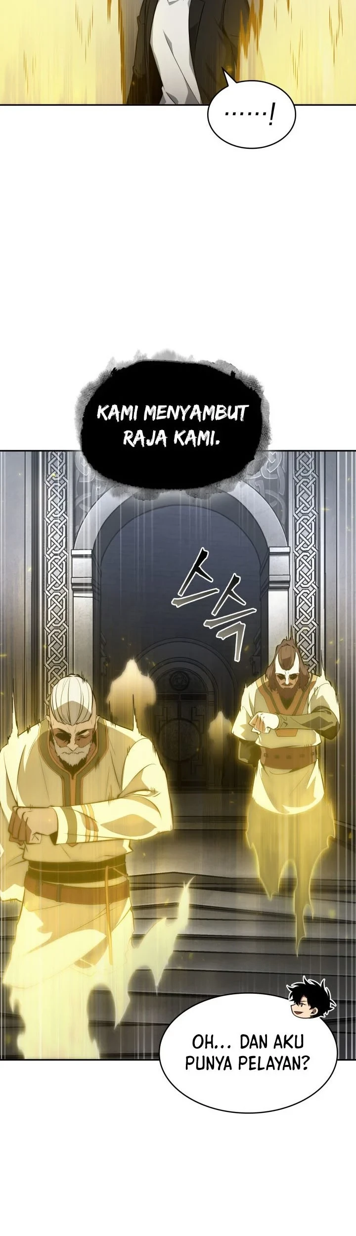 Chapter 393 - halaman 19