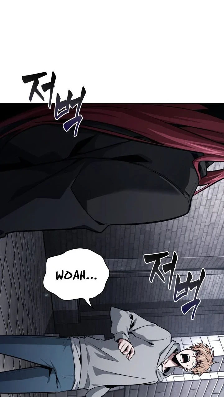 Chapter 393 - halaman 24