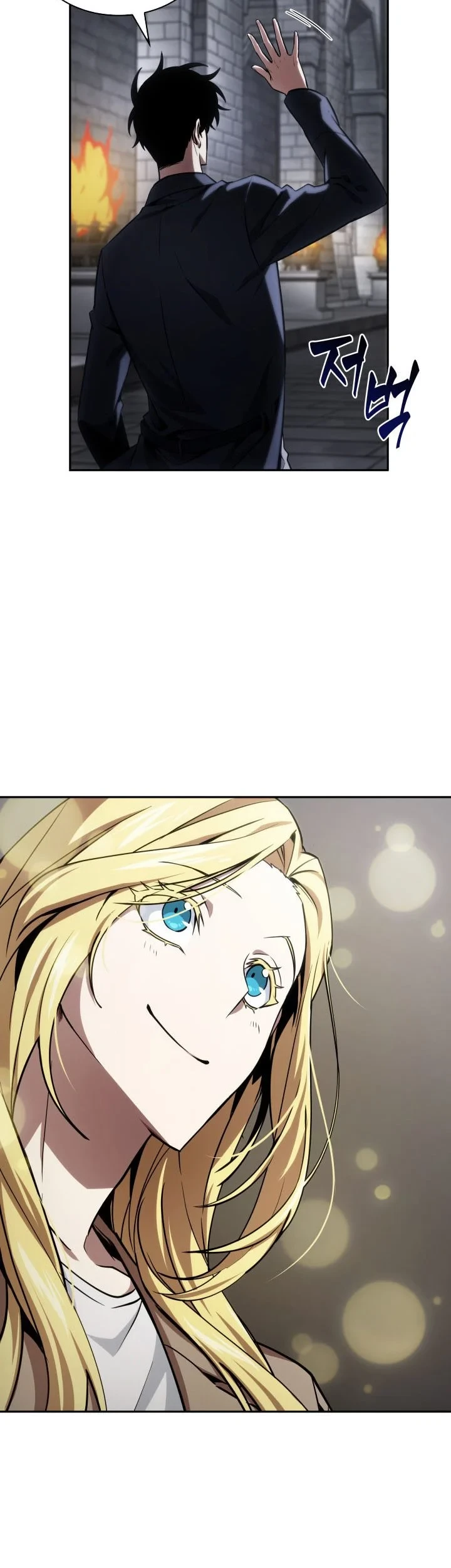 Chapter 393 - halaman 31