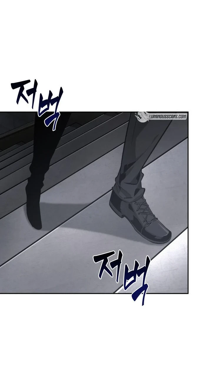 Chapter 393 - halaman 32