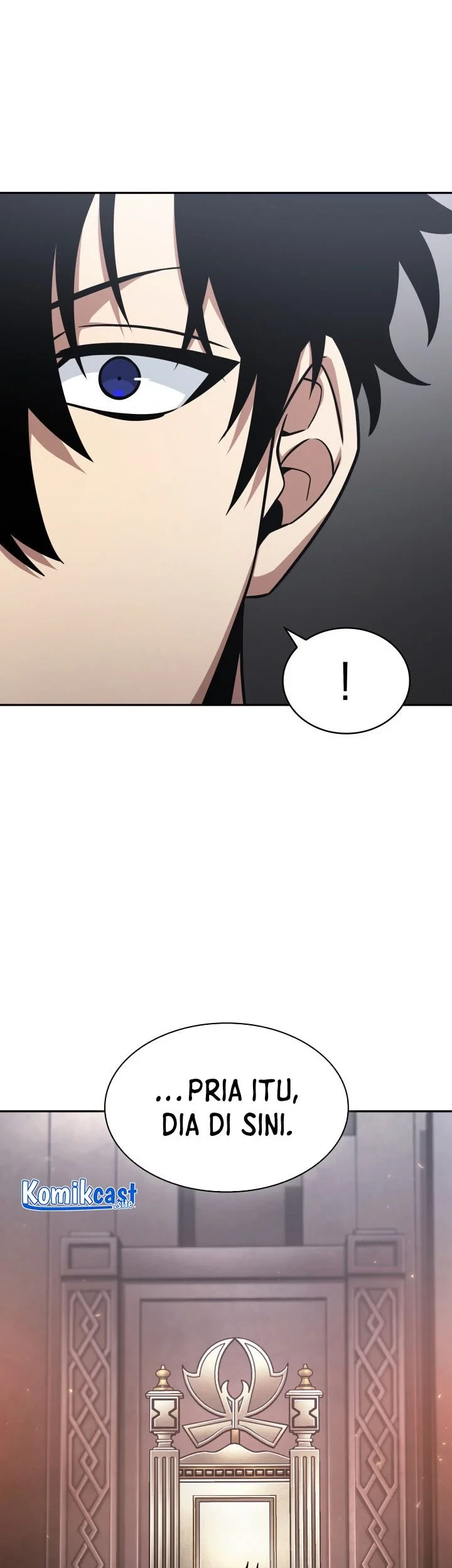 Chapter 393 - halaman 33
