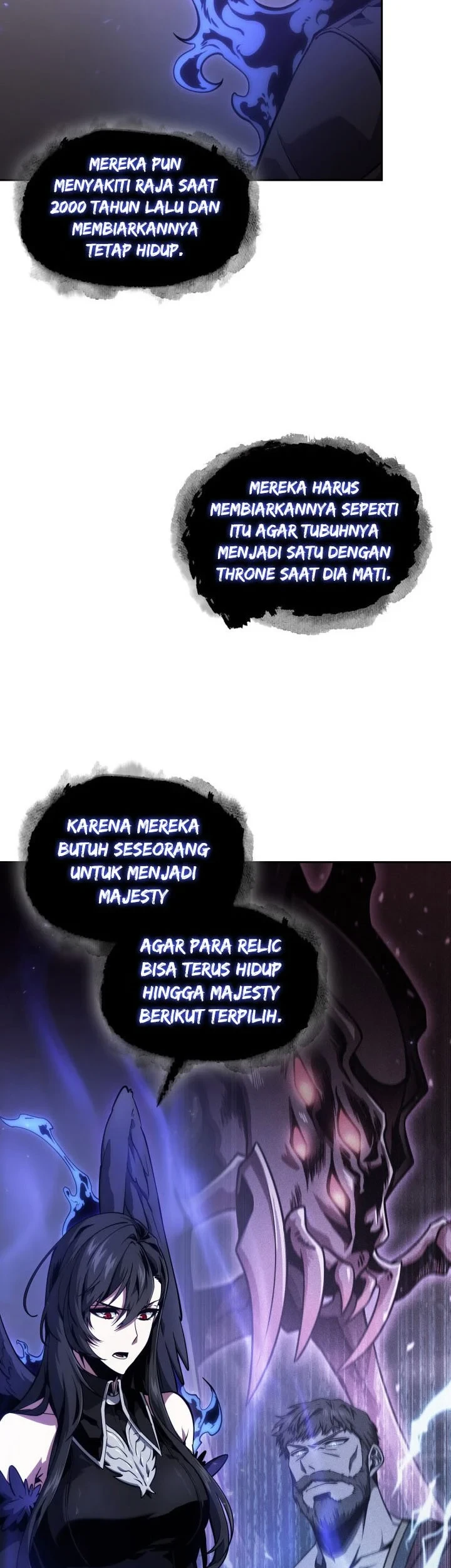 Chapter 393 - halaman 39