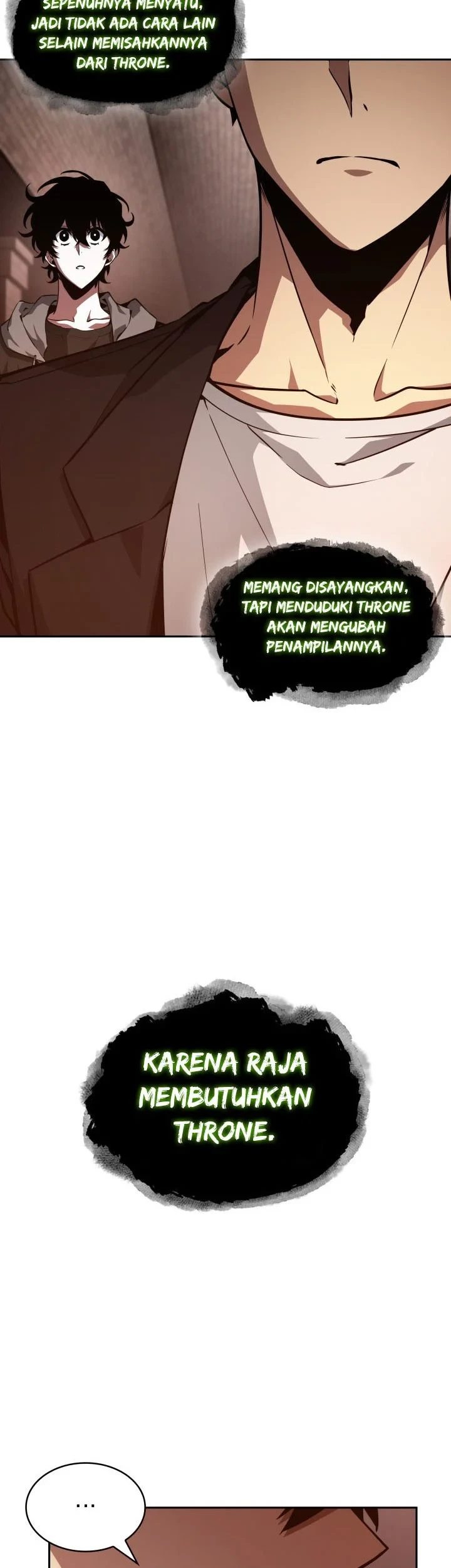 Chapter 393 - halaman 41