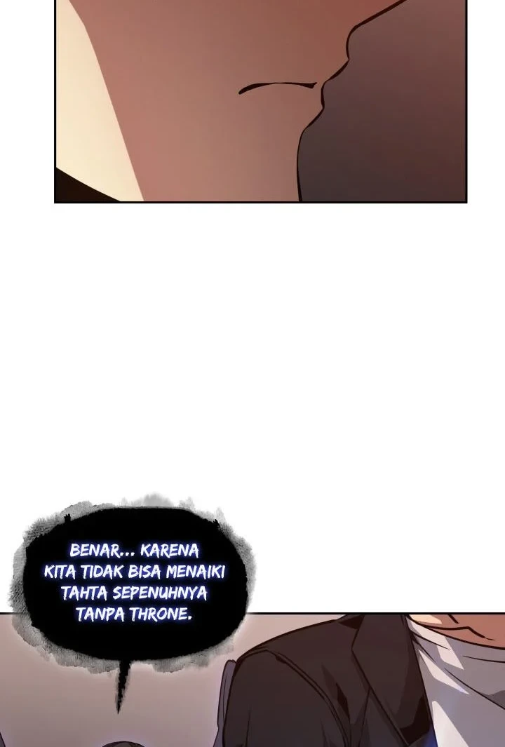 Chapter 393 - halaman 42