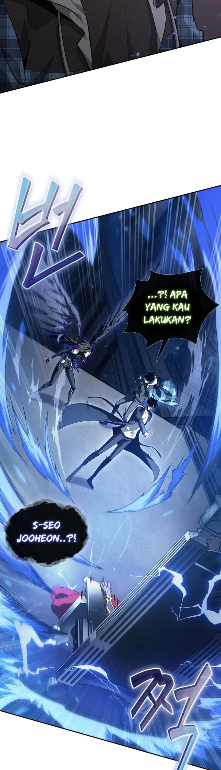 Chapter 393 - halaman 45