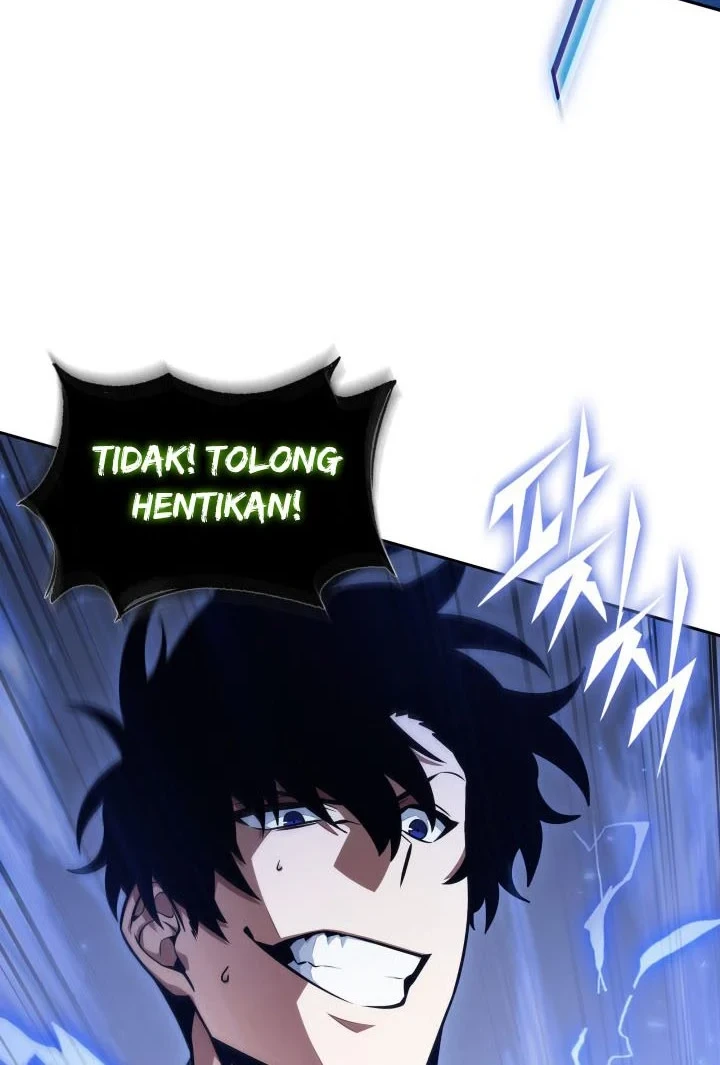 Chapter 393 - halaman 46
