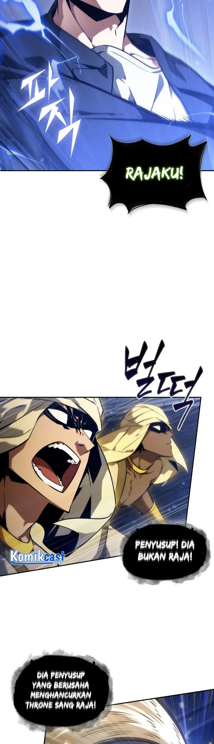 Chapter 393 - halaman 47