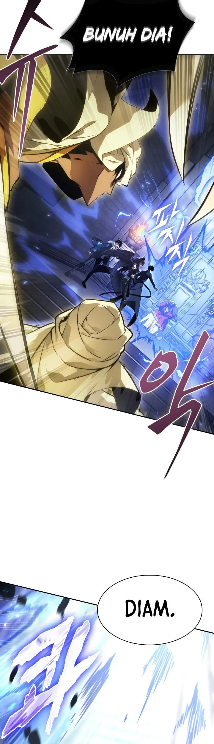 Chapter 393 - halaman 49