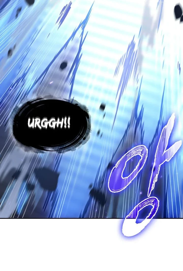 Chapter 393 - halaman 50
