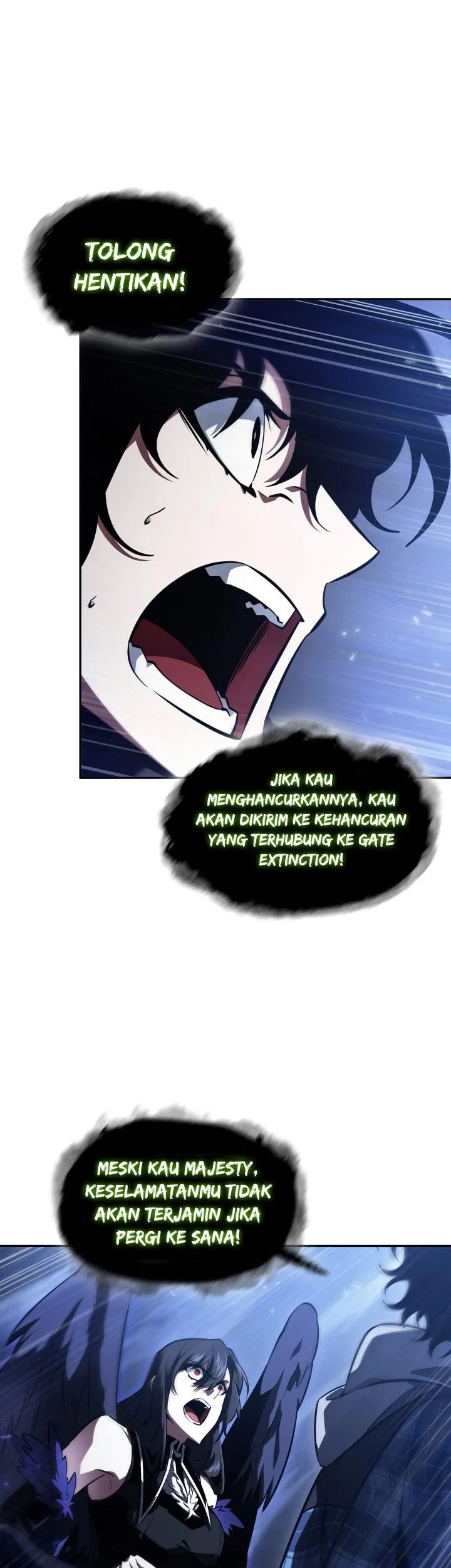 Chapter 393 - halaman 51