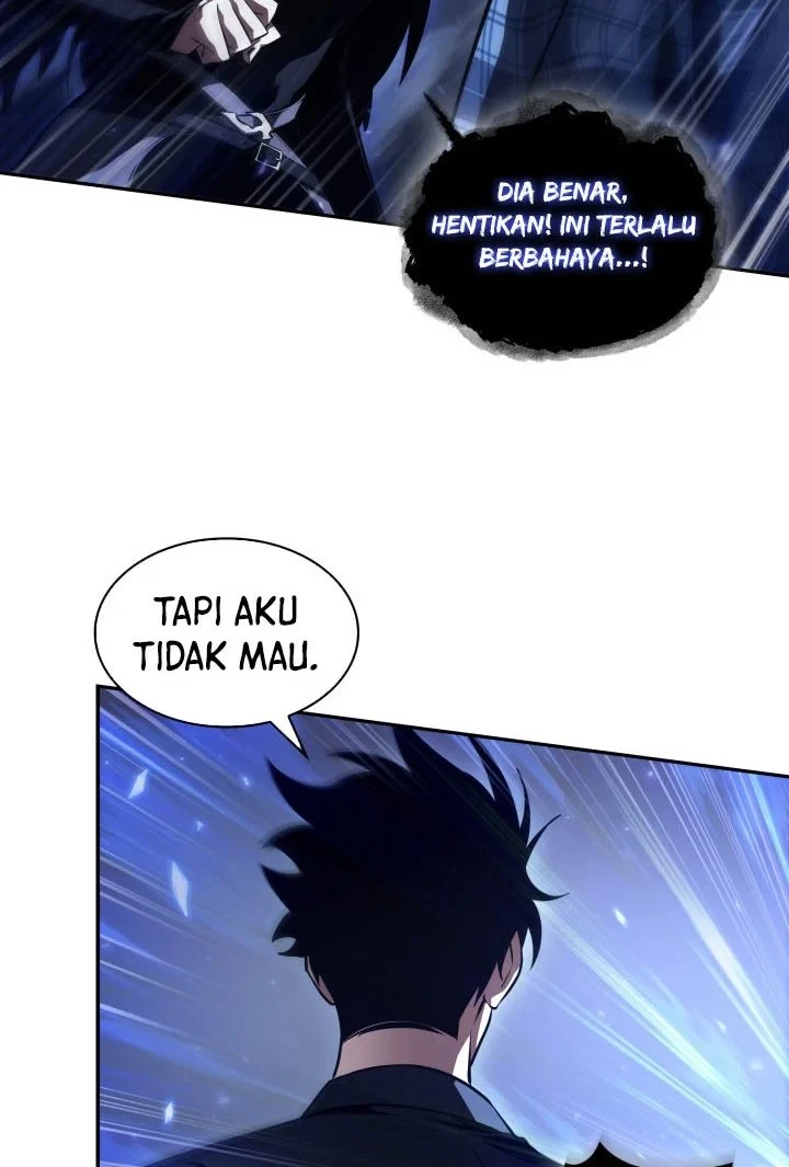Chapter 393 - halaman 52