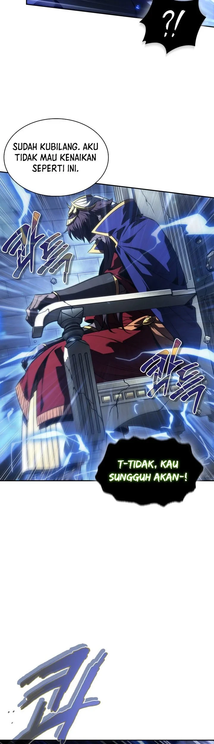Chapter 393 - halaman 53