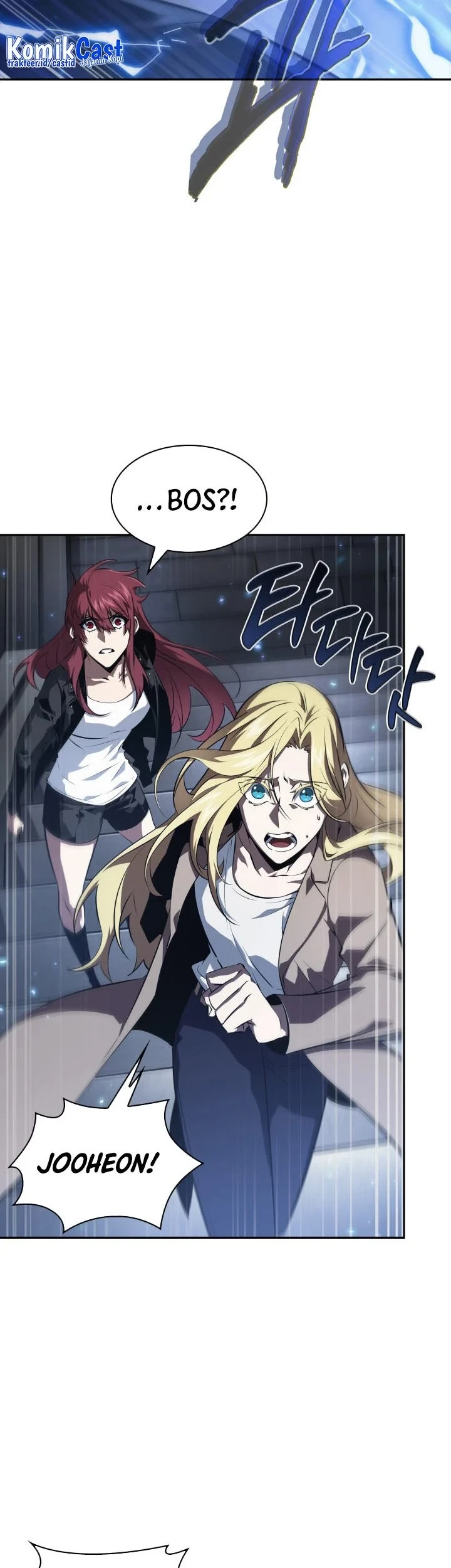 Chapter 393 - halaman 55