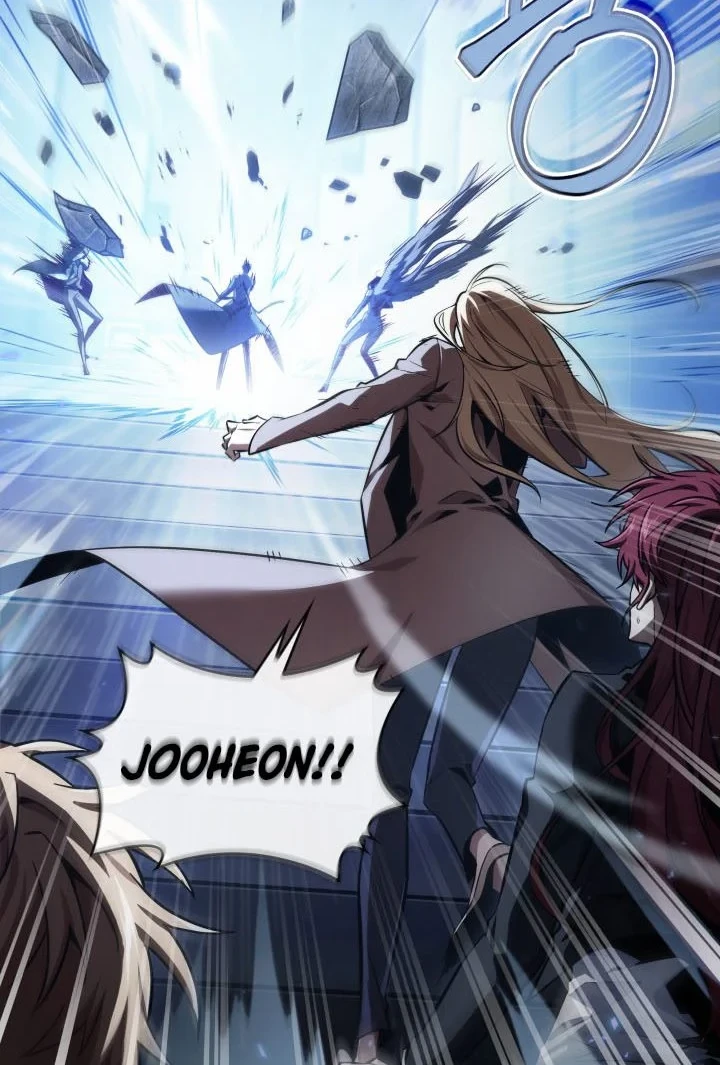 Chapter 393 - halaman 58