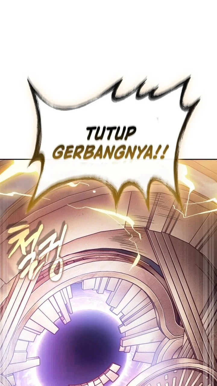 Chapter 393 - halaman 4