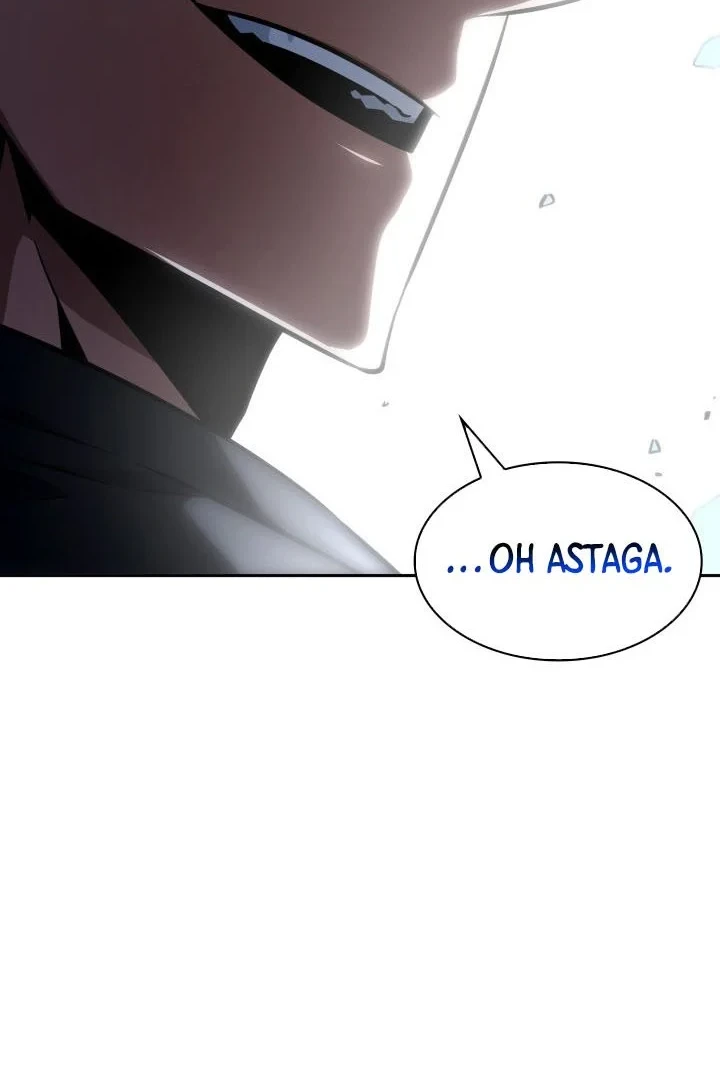 Chapter 393 - halaman 60