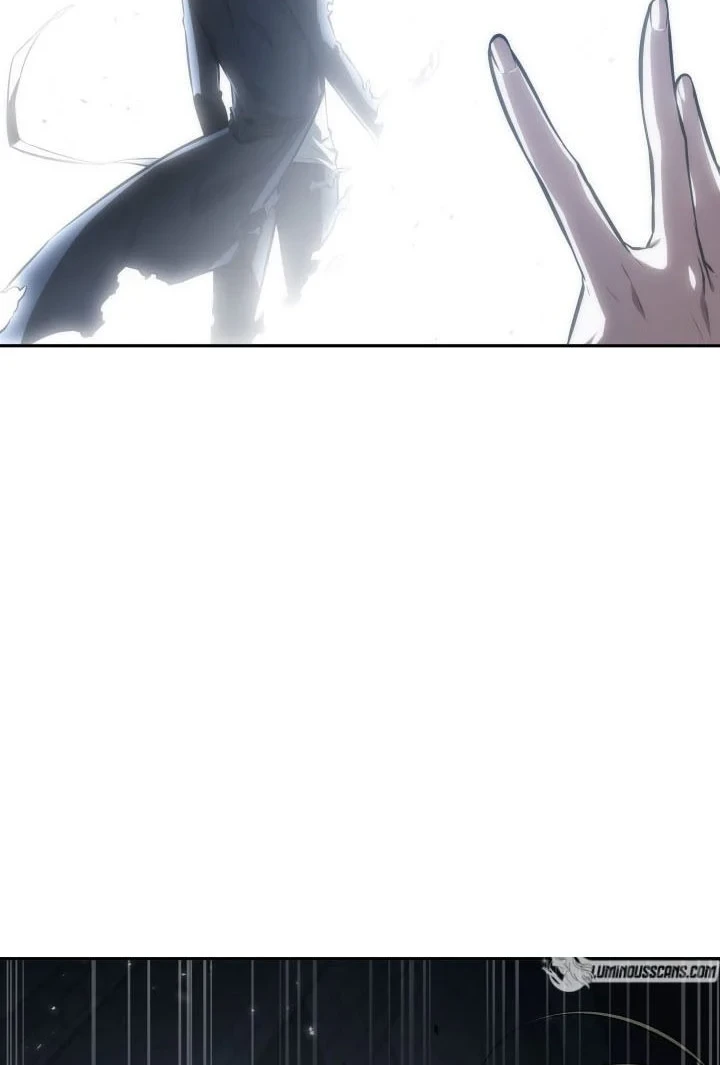 Chapter 393 - halaman 62