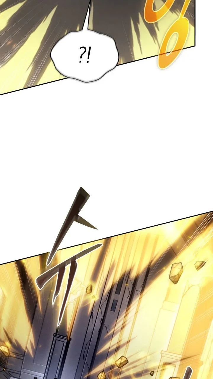 Chapter 393 - halaman 12