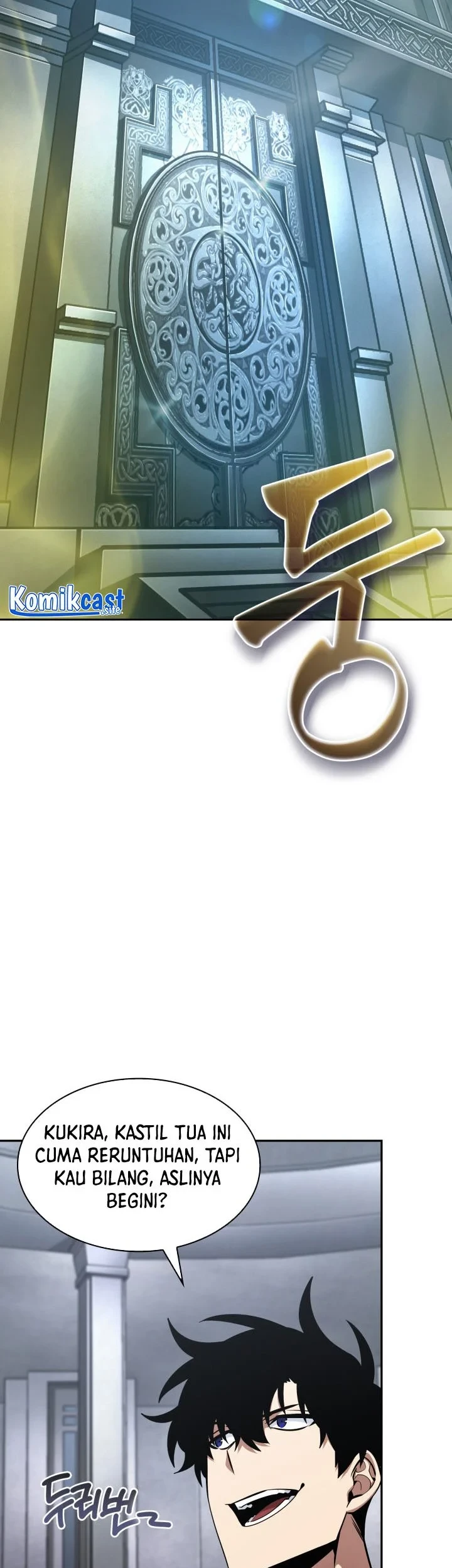 Chapter 393 - halaman 17