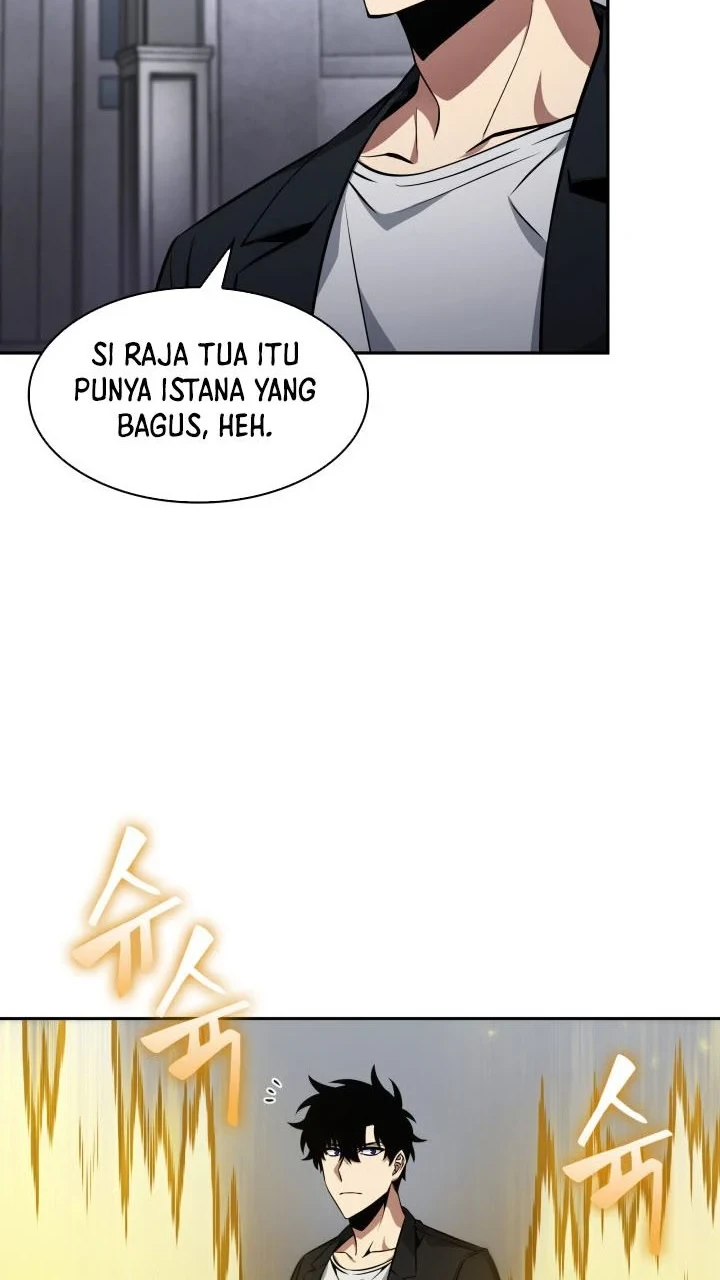 Chapter 393 - halaman 18