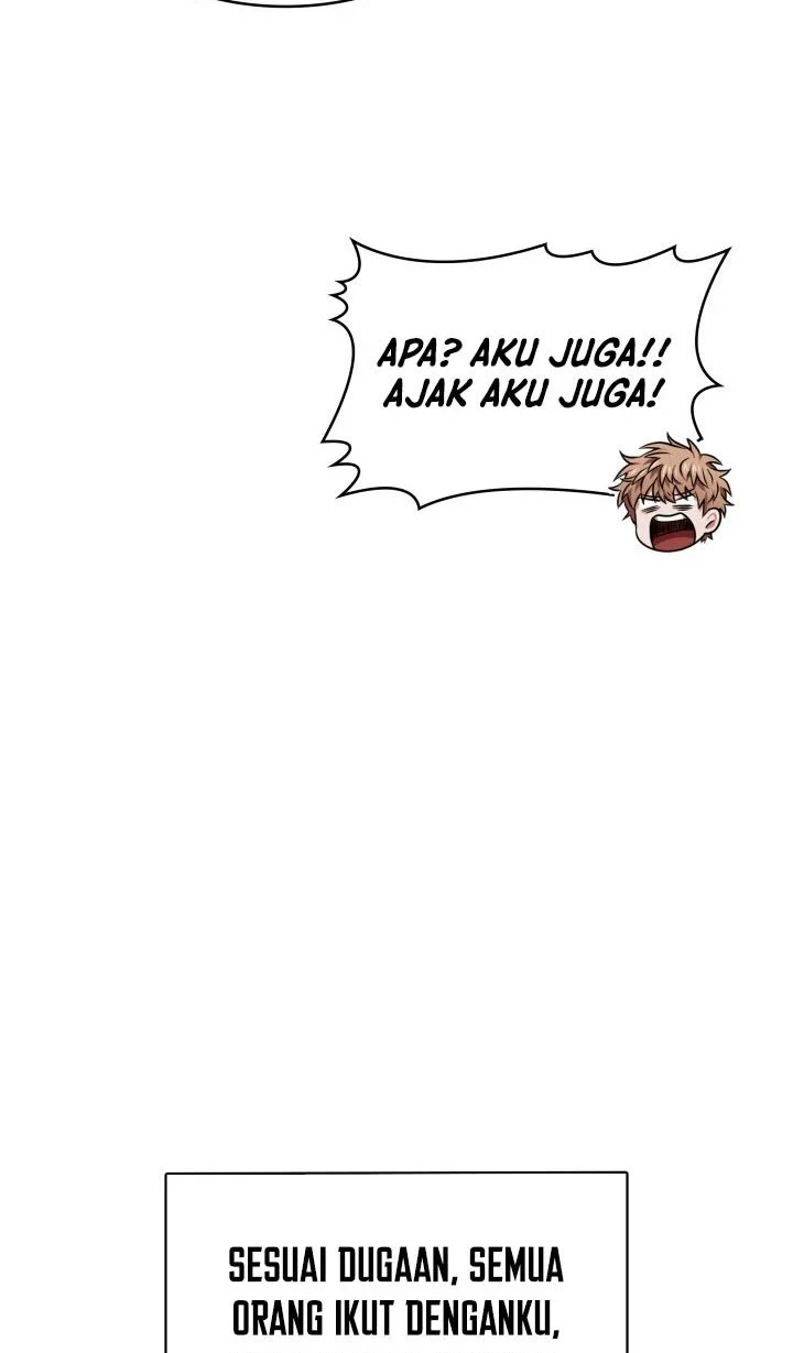 Chapter 394 - halaman 36