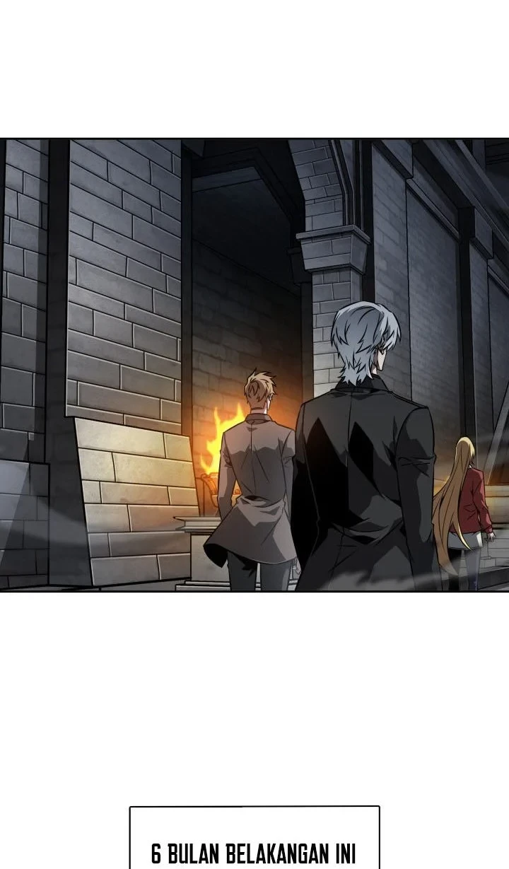 Chapter 394 - halaman 38