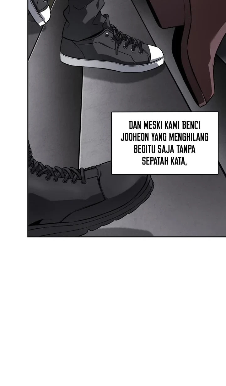 Chapter 394 - halaman 40