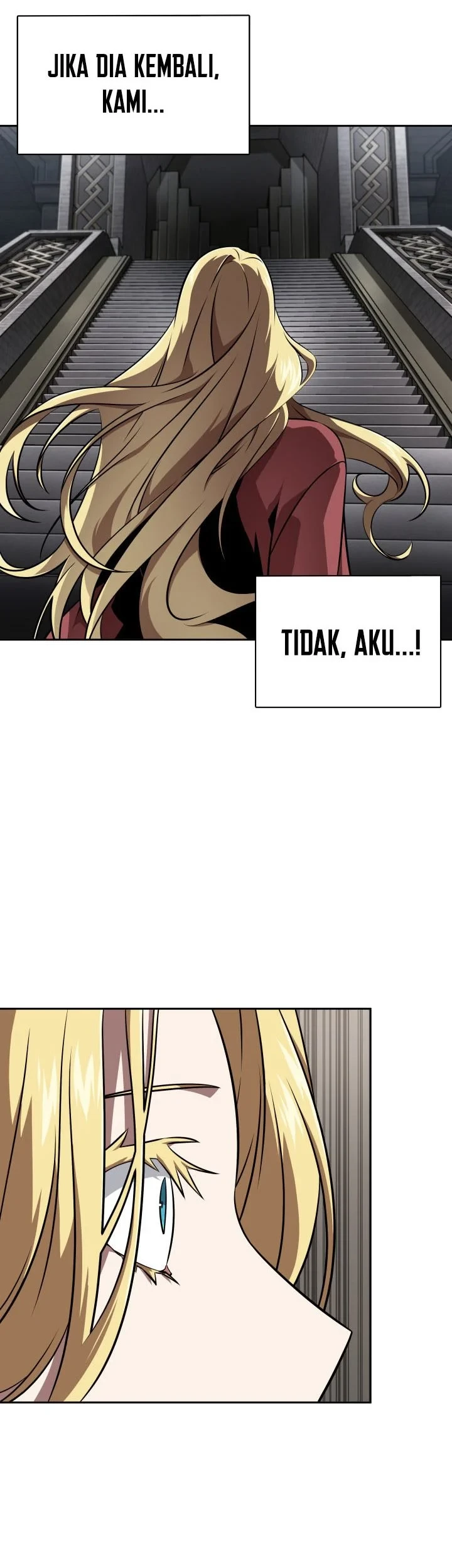 Chapter 394 - halaman 41