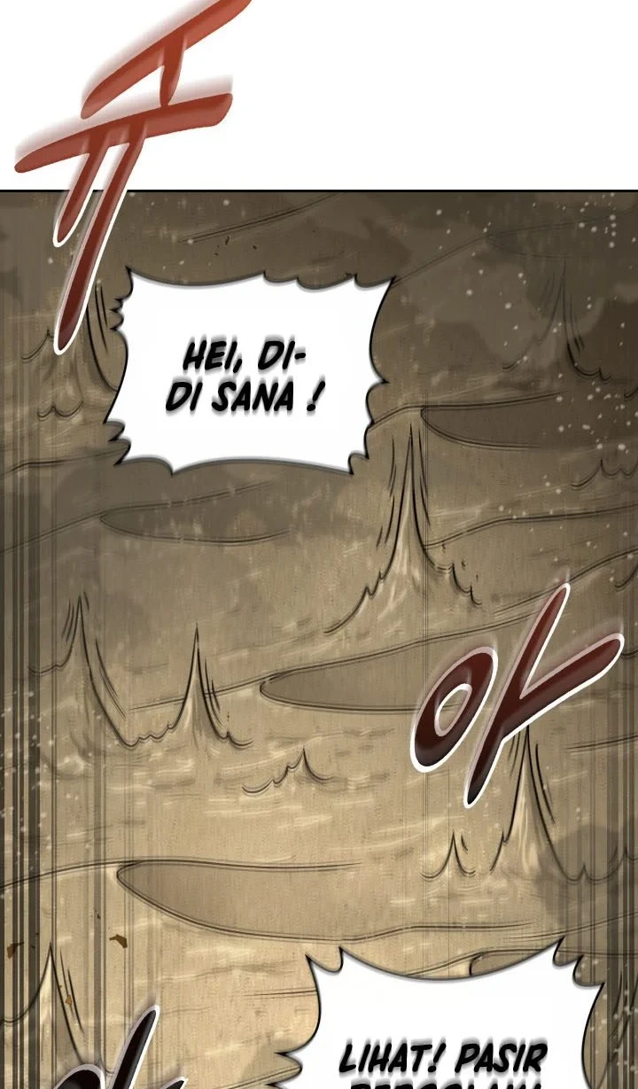 Chapter 394 - halaman 50