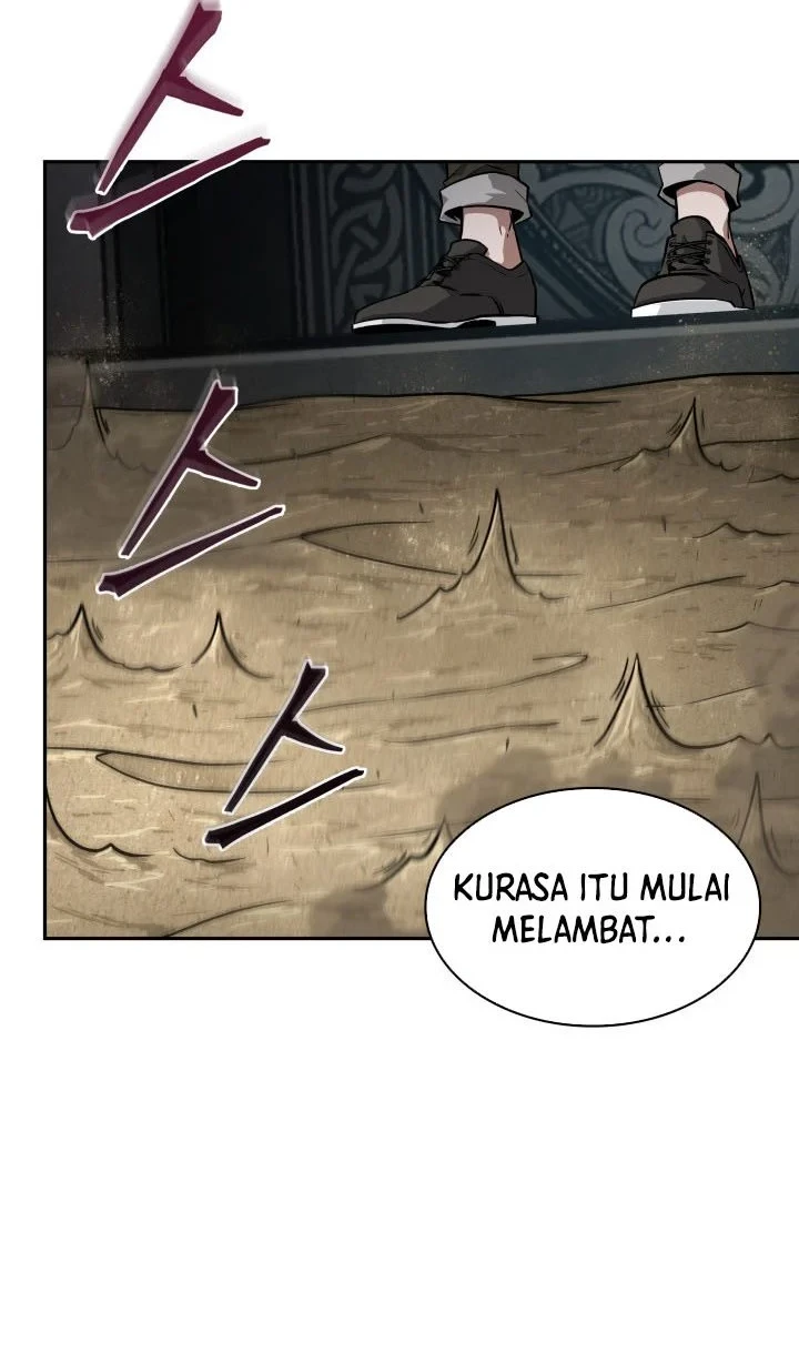 Chapter 394 - halaman 52