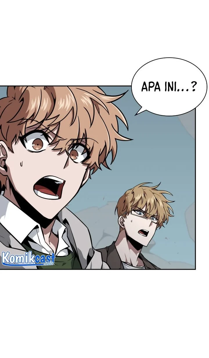 Chapter 394 - halaman 54