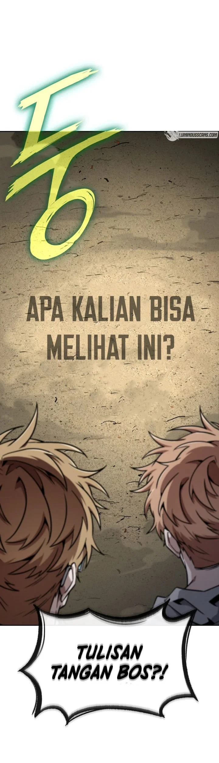 Chapter 394 - halaman 55
