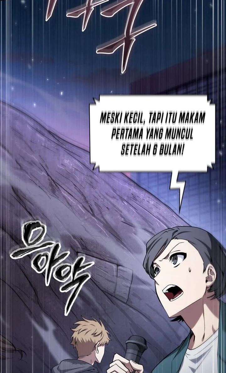 Chapter 395 - halaman 20