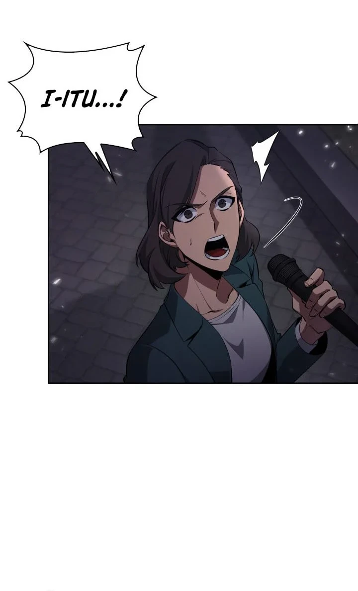 Chapter 395 - halaman 22