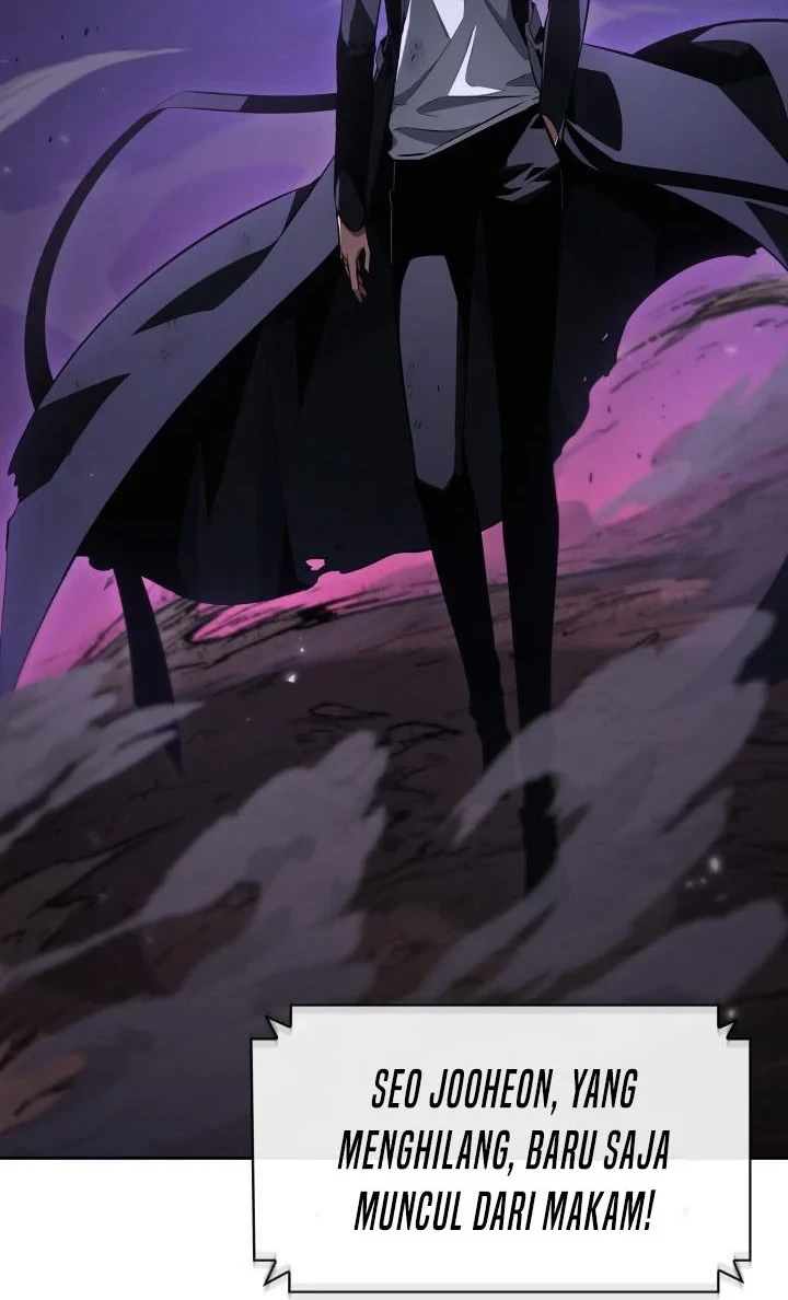 Chapter 395 - halaman 24