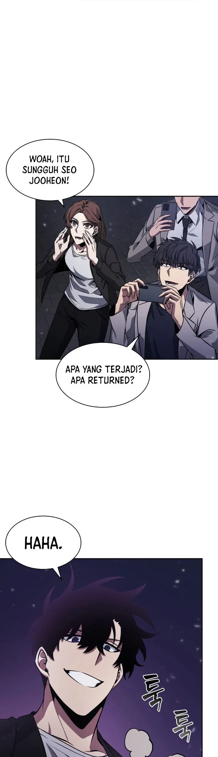 Chapter 395 - halaman 25