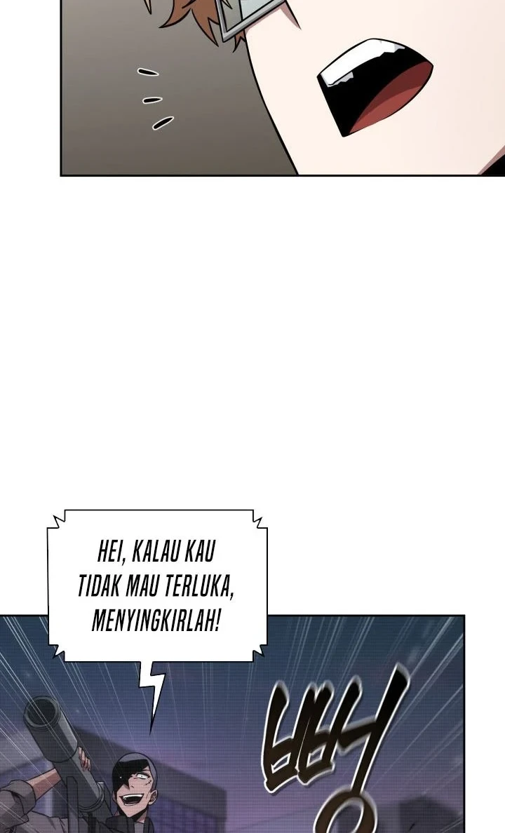 Chapter 395 - halaman 28