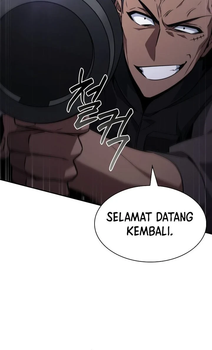 Chapter 395 - halaman 32