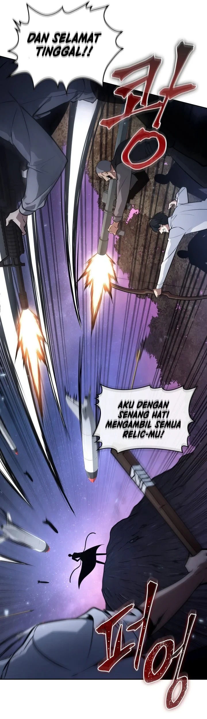 Chapter 395 - halaman 33