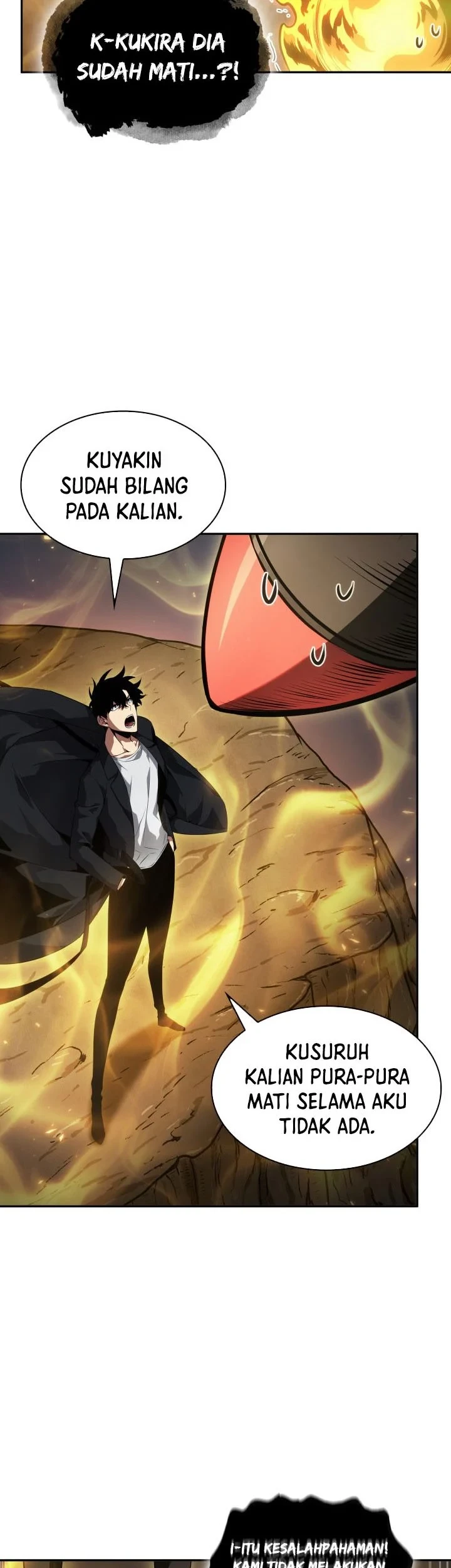 Chapter 395 - halaman 37