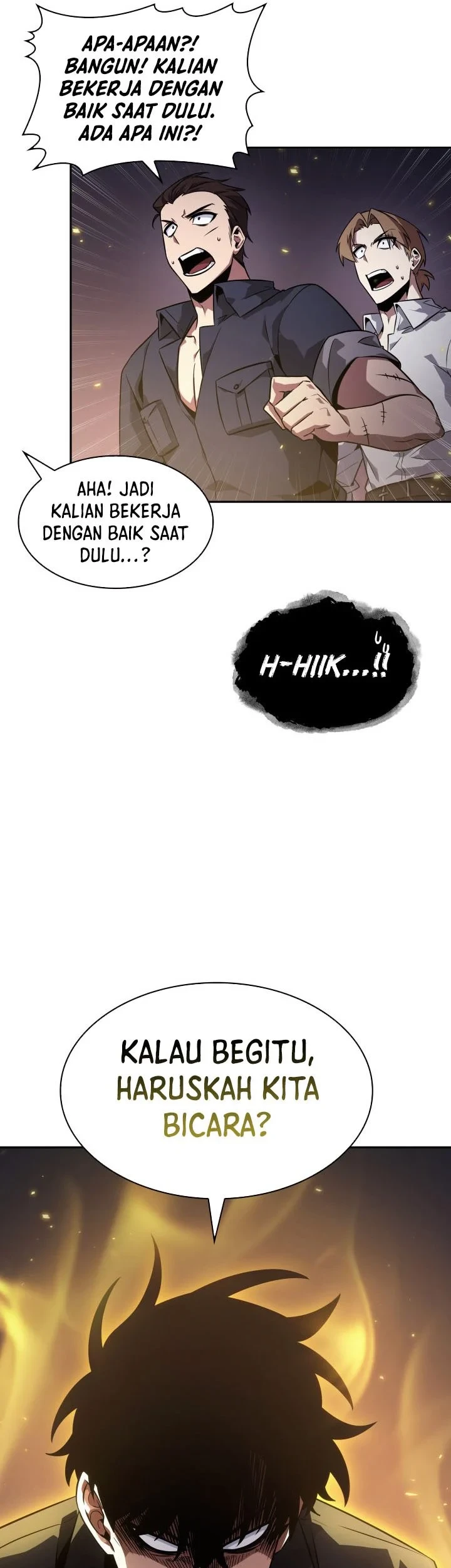 Chapter 395 - halaman 39