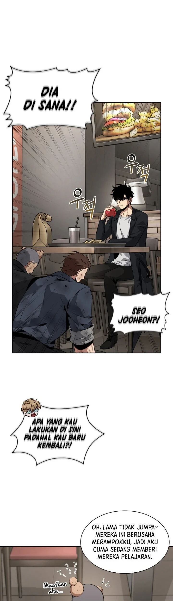 Chapter 395 - halaman 43