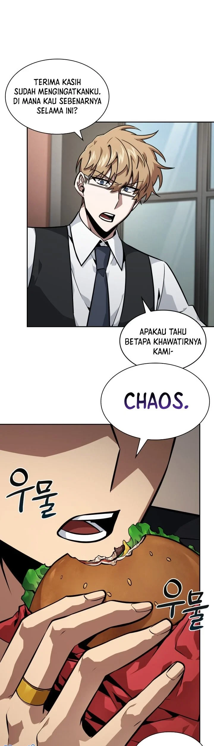 Chapter 395 - halaman 45