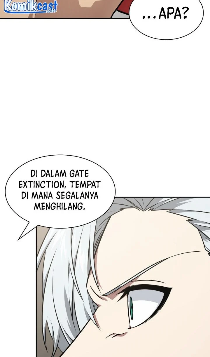 Chapter 395 - halaman 46