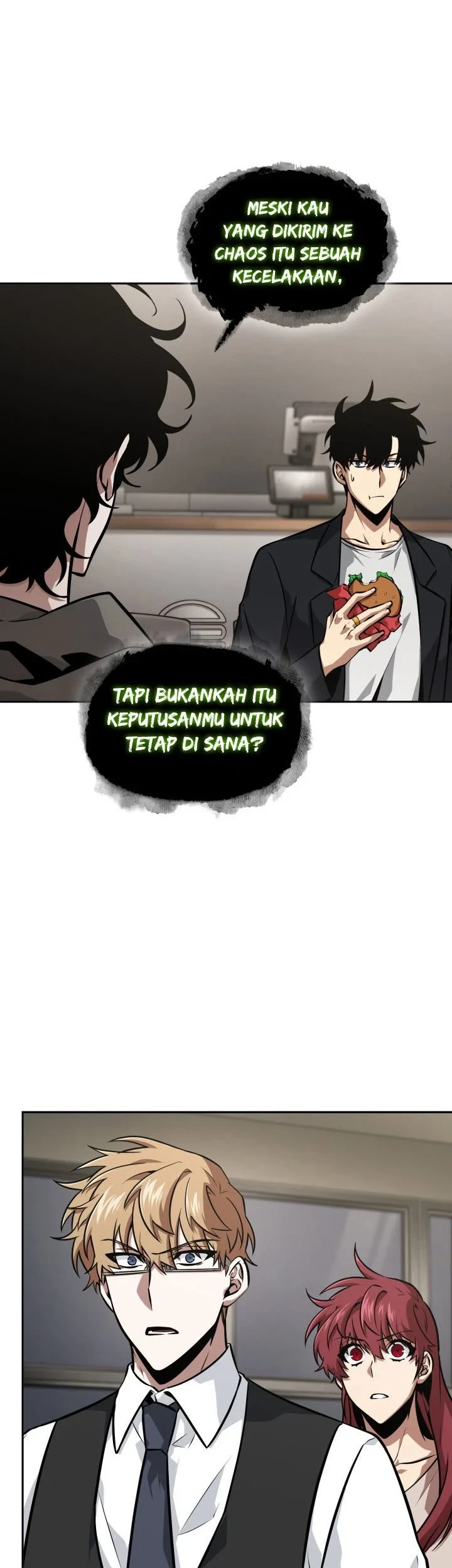 Chapter 395 - halaman 49