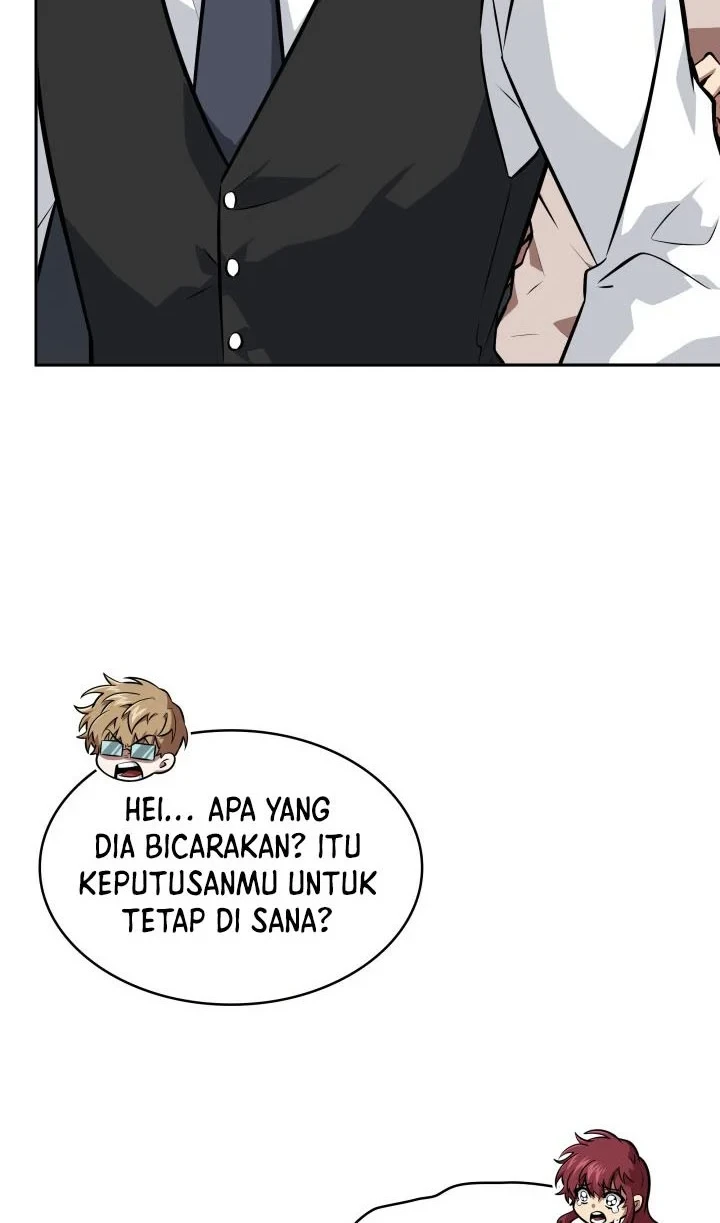 Chapter 395 - halaman 50