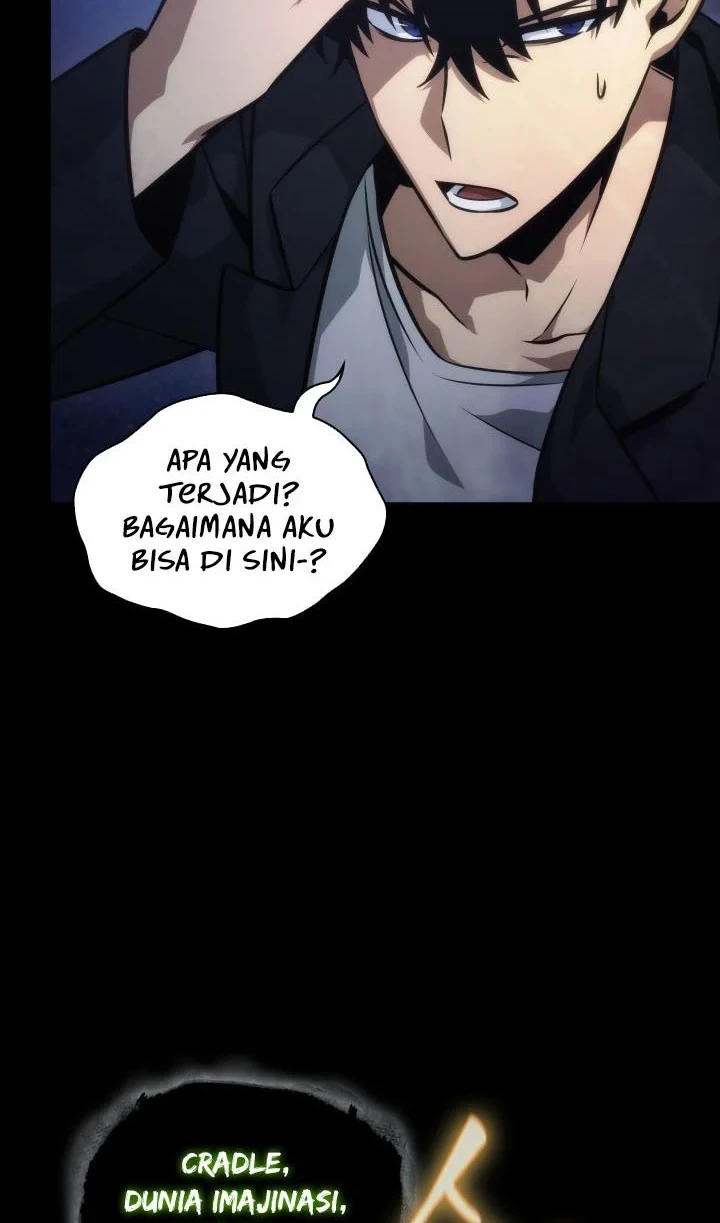 Chapter 395 - halaman 54